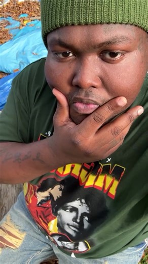 Sterling Harris (@sterlingharris98)’s videos with original sound - Sterling Harris
