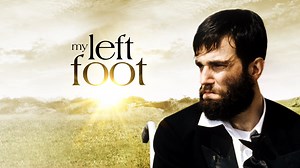 My Left Foot - Apple TV
