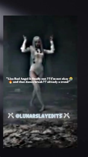 New trend for sure 🤧😚#kpopedit #blackpink #kpopaesthetic