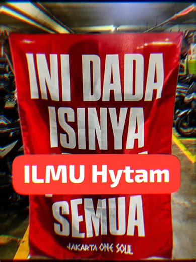 TRAGEDI PengHYTAMan DFHS 😹😹😹 . . . . . ib: @bigmuy.com #CapCut #dfnc #dfhs