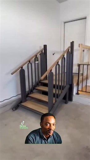 “Wow! They really do love me” 💙🥹 #mobility #accessibility #wheelchairaccess #flexstep | Liftup Inc