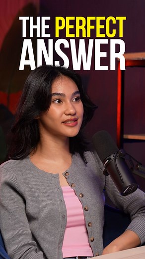 141K views · 5.7K reactions | This is the perfect way to answer this very common IELTS Speaking question, "Do you work, or do you study?" For more speaking practice questions, check out this article: https://loom.ly/jilWgoQ #ieltsspeaking | IELTS Advantage | Facebook