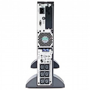 [Hot Item] APC Smart-UPS Rt 2000va 230V Rackmount UPS Power Supply