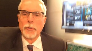 6.5K views · 54 reactions | The 10 O'Clock News just ahead on FOX19 NOW -SteveH | FOX19 | Facebook