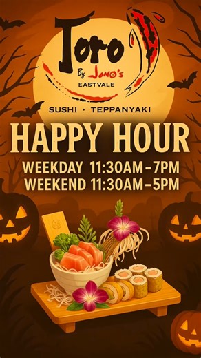 What a fun and spooky night it’s been! 👻 To wrap up our Halloween night shift, we surprised our amazing team with some little prizes — a few $20s and one grand $50 winner! 💵✨ Big congrats to Mr. Chen, our hardworking dishwasher, for taking home the $50 prize! 🏆👏 Your dedication and positive energy keeps our kitchen shining every day! Huge thanks to our awesome team for always bringing smiles, excitement, and genuine gratitude to serve our guests. 🙏💖 And of course — thank you to everyone wh