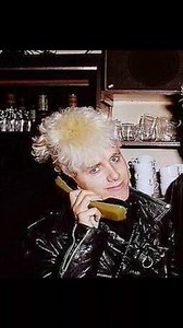 #martinleegore #compulsion #counterfeit | Tomáš Troller