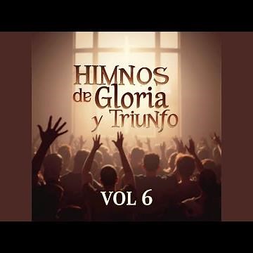 Oh Dios Visitanos Himno #227 Gloria y Triunfo