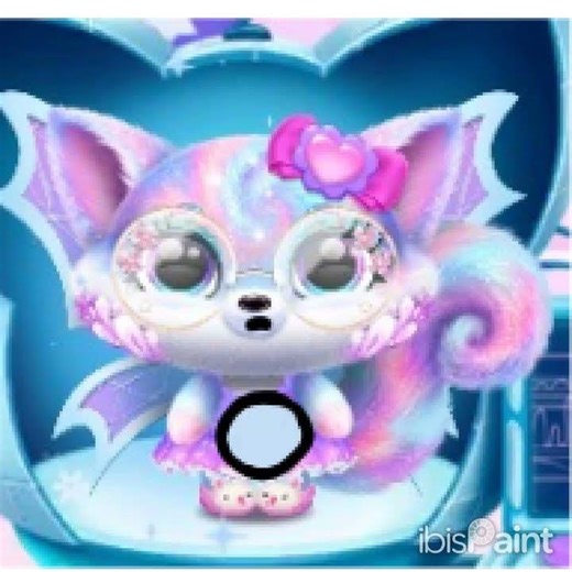 wish fluvsies inflation new