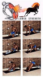 Boost your s*xual stamina with this exercise #lifestyle #gym #workout #health #fitness | Phoenix Fitness