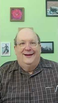 Strategic UX Research Is The Next Big Thing