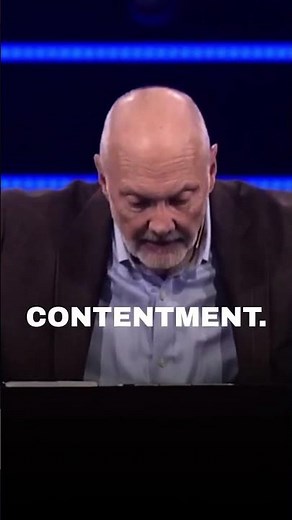 What it means to be godly