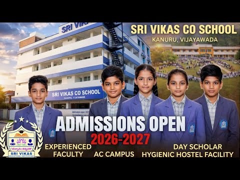 Magnetic field lines experimental demonstration #srivikascoschool