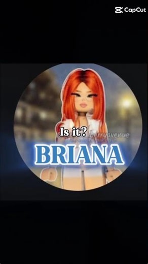 #roblox WHOS CALLING MY PHONE #berryave