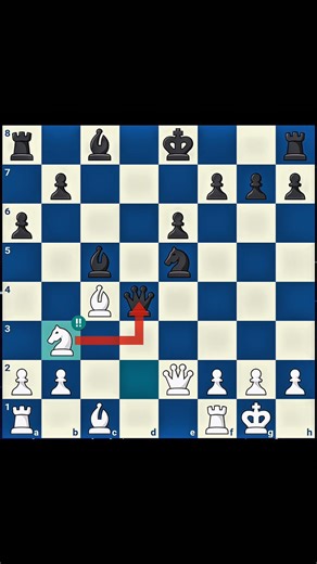 20 Consecutive Engine Moves in 1996 — The Human Computer