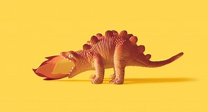 8 temper tantrum hacks every parent needs to know – and why tantrums happen in the first place