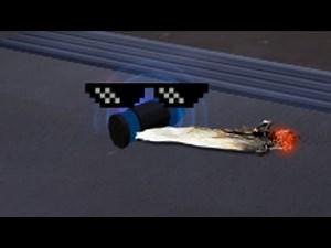 TF2: How to heal in tf2center