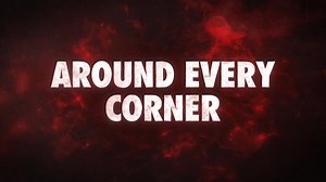 155K views · 351 reactions | Hell breaks loose on Saturday at 9pm, buckle up as Dwayne Johnson stars in Doom. | Legend Channel | Facebook