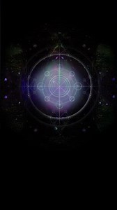 Energy Entanglement | Attract the Life You Deserve [Mobile Mix]