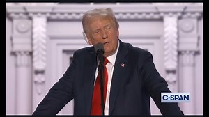 1.3K views · 120 reactions | Save our Monuments | Save Our History & Beautiful Statues | Facebook