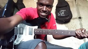 38K views · 1.5K reactions | Sungura guitar Tutorial Zim Elphas Mashamba Page https://youtu.be/o7w-Lpehz1A | MUSIC Videos IN HD | Facebook