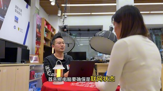 全网最简单的激活windows11方法，不用任何工具！电脑小白必备！ Windows不是正版，一串代码帮你解决！#笔记本电脑