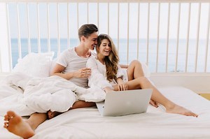 Top 12 film d’amore da vedere in coppia (aggiornato 2025): i più romantici da non perdere