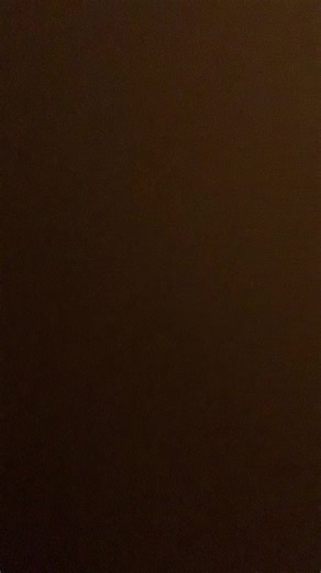 Stomach Grumble Audio (Free To Use The Sound)