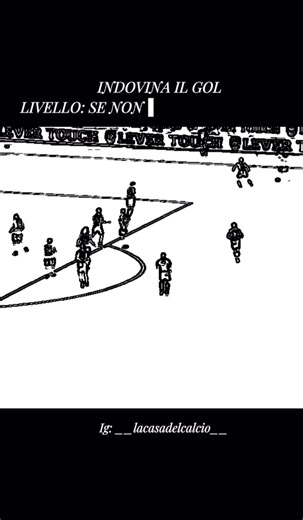 #indovinailgol #quiz #foryoup #fyp #viral