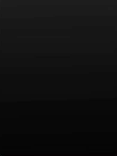 Xml file tg te ache!❤️‍🩹 . . . . . .#bdtiktokofficial🇧🇩 #aligntmotion #vairal #xml #fyp @lamu12sl