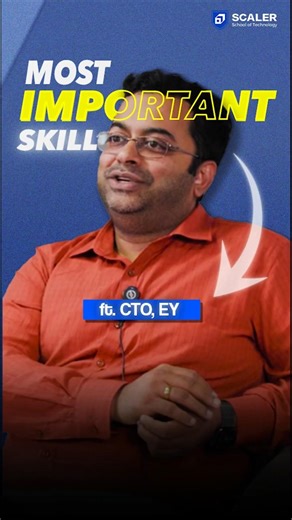 AI Won’t Replace This Skill (Here’s Why)