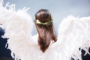 The brutal truth about angel numbers and what they mean for you