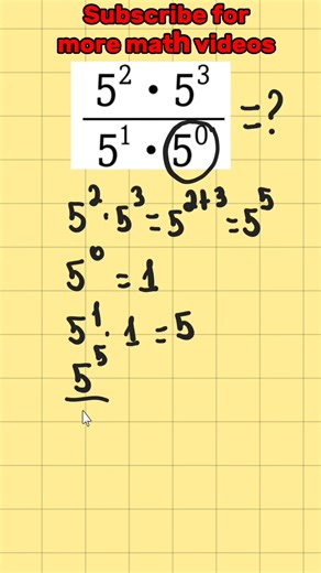 Can you solve this #education #learning #maths #mathematics #tutorial