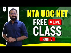iPlus Training Solutions - NET Live Class
