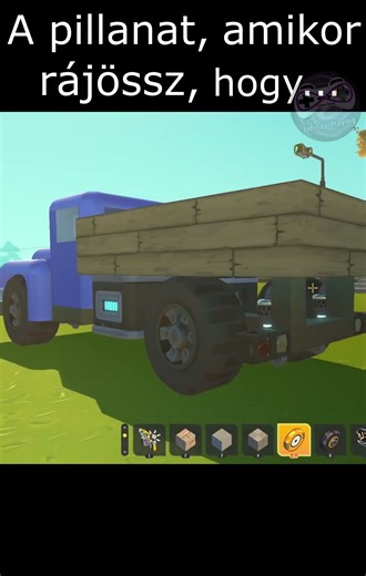 ...erre is van lehetőséged :O