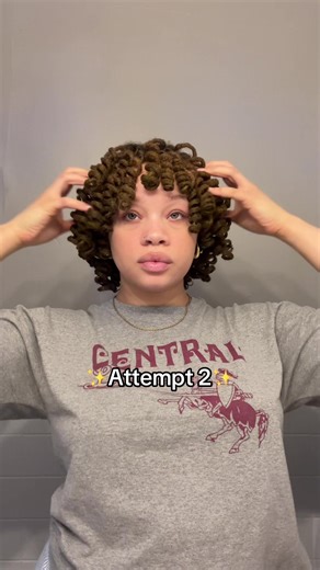 The Importance of Patience in Caring for Your Locs