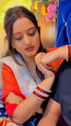 _BhaskarParjapati | Nas nas ma tum ho 🤣🤣🤣 #réel #wife #love #popular #instagram #viral #explorar #explore #newreels #funny #dyalog | Instagram