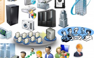 74-配置 动态访问控制