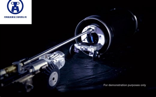 可能是史上最详细的不锈钢快速锁非开挖修复雨污水供水管道缺陷工艺讲解