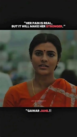 Address: Street, Apt, City, Country/, Province, Postal code