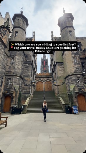 260 reactions · 30 shares |  17⬇️Unmissable Things to Do in...