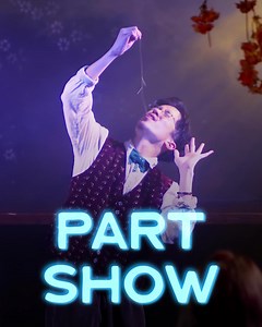 145 reactions · 14 shares | Experience a neon-lit night of mischief, cocktails and laughter ✨ | Secret Melbourne | Facebook