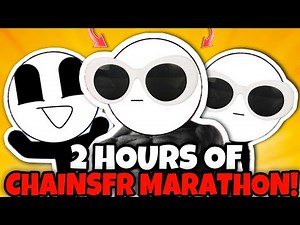 *2 HOURS* OF "FUNNIEST" CHAINSFR VIDEOS! (TRY NOT TO LAUGH)