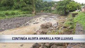 #EN6 | Le compartimos un avance de las noticias más destacadas de este día, que le presentaremos en la emisión de las 8:00 p. m. ¡Sintonícenos a través de Canal 6 y entérese de todos los detalles! 📺 | El Noticiero