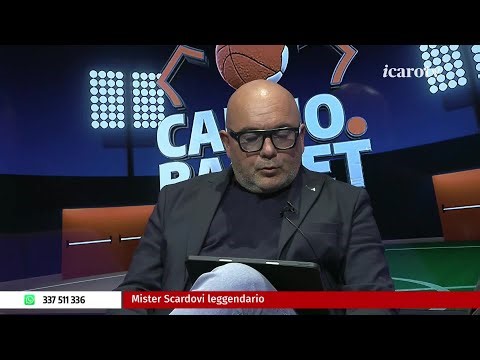Football.Basketball of April 20, 2026 - Football Evening Part 2