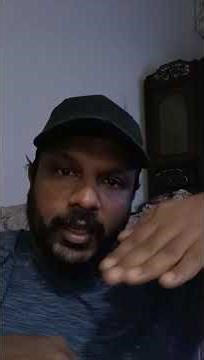 Beginners should pay attention to curves and descents | beginners steep and carved Road handle ba...