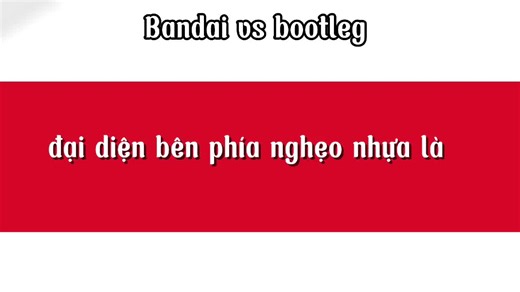 ae chơi hãng nào 🗿🤓 #xh #gundamtiktok #gundambuilder #viral