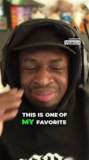 Corruption is only bad if i'm note involved #shorts #ksi #sidemen #behzinga #w2s #funny #tbjzl