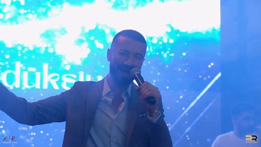 Sebra Min Li Mal Naye - Rojhat Ronahi