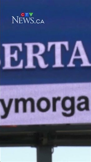 Separation debate likely to become more divisive: analyst