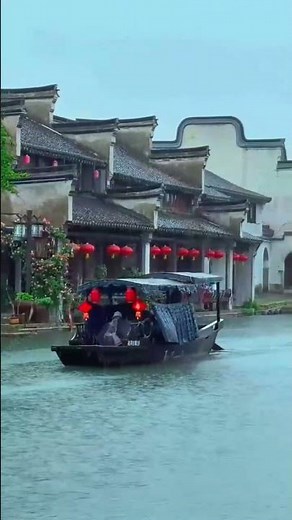 167-Dreams Fade Slowly_7